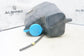 2004-2015 Nissan Armada Front Windshield Washer Reservoir Bottle 28910-9GA0A OEM3