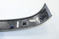 2016-20 Kia Sorento LX Tailgate Upper Garnish Trim Panel Molding 87371-C6000 OEM - Alshned Auto Parts