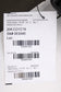 2014-2024 Mini Hardtop Cooper Front Left Side Door Trim Panel 51417312061 OEM18