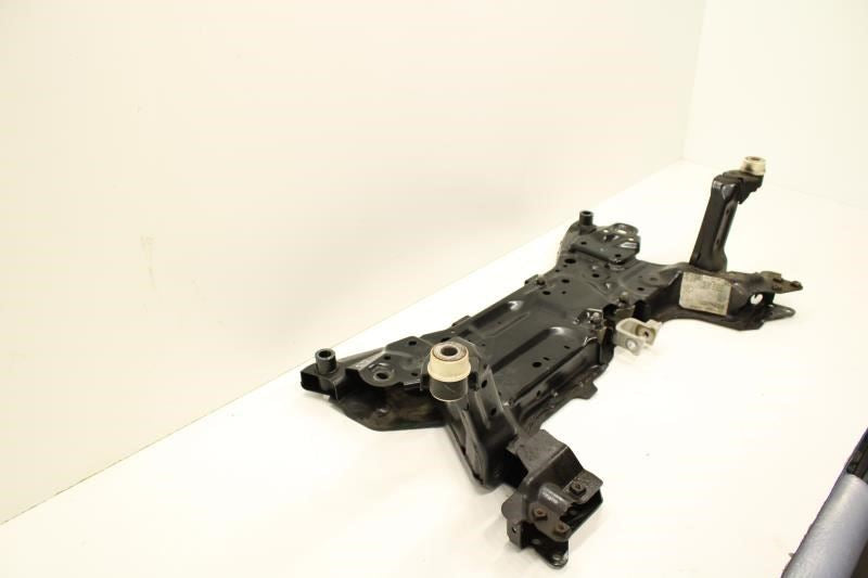 21-23 Ford Bronco Sport Front Suspension Crossmember Subframe LX61-5019-AMF OEM - Alshned Auto Parts