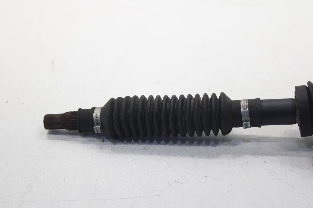 2019-22 Ram 1500 Classic Crew Cab 5.7L Steering Column Intermediate Upper Shaft - Alshned Auto Parts