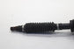 2019-22 Ram 1500 Classic Crew Cab 5.7L Steering Column Intermediate Upper Shaft - Alshned Auto Parts