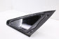2014-2020 Acura MDX w/Technology Pkg Rear Left Driver Side Quarter Window Glass8