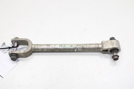 17-22 Infiniti Q60 Luxe AWD Rear Right Side Lower Control Arm 551A0-1MA0D *ReaD* - Alshned Auto Parts