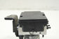19-2020 Kia Sorento LX 3.3L ABS Anti Lock Brake Pump Control Module C6589-34500 - Alshned Auto Parts