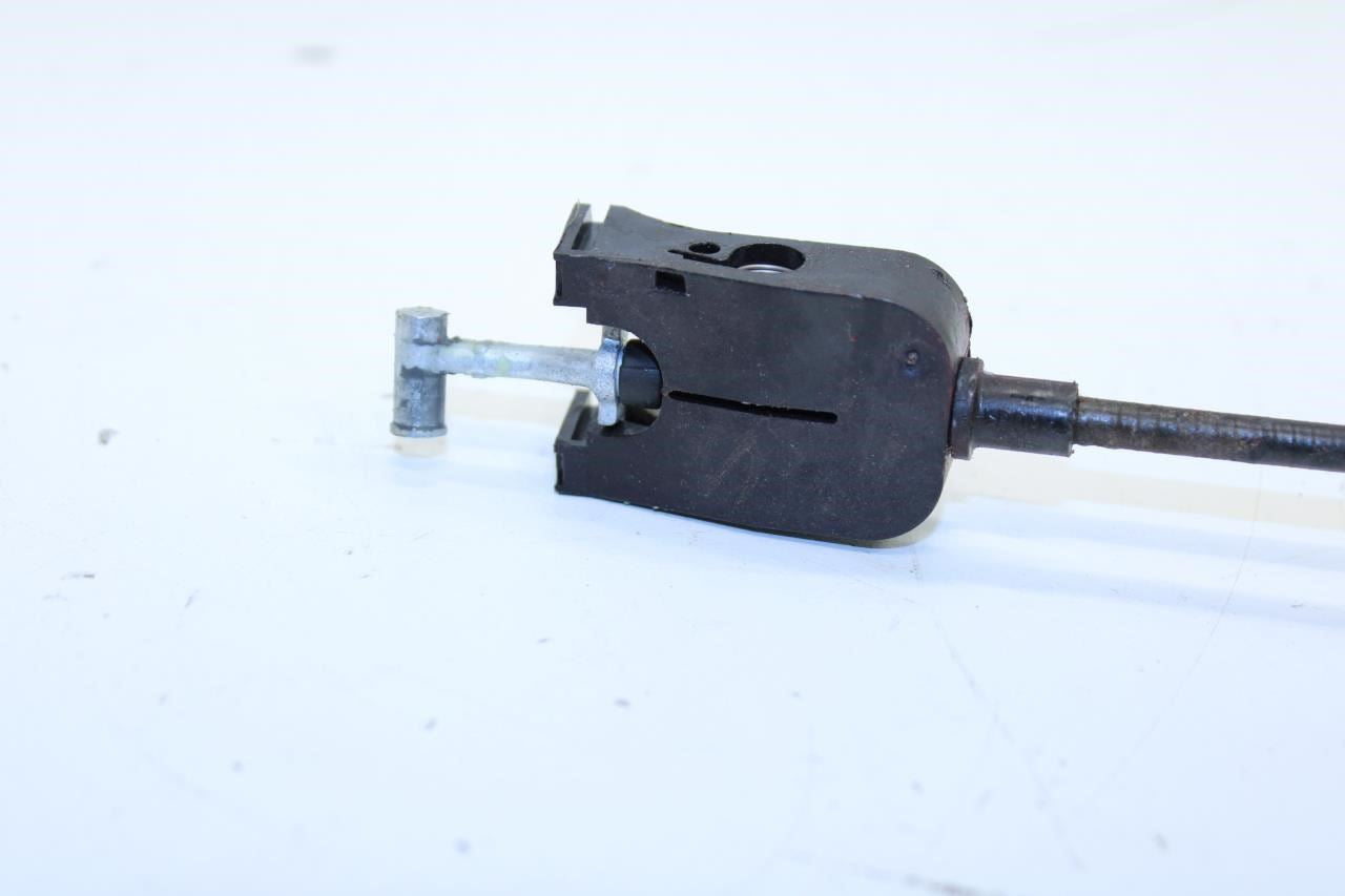2014-2018 Volkswagen Jetta Sport Rear LH Door Lock Latch Actuator 5K4-839-015-S - Alshned Auto Parts