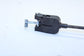2014-2018 Volkswagen Jetta Sport Rear LH Door Lock Latch Actuator 5K4-839-015-S - Alshned Auto Parts