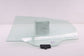 2016-2020 KIA Optima EX Rear Right Passenger Side Door Window Glass 83420D5010 - Alshned Auto Parts