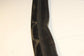 2015-2022 Ram ProMaster City Front Left Door Glass Run Weatherstrip 68259391AA - Alshned Auto Parts