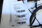 2017-2019 Nissan Sentra SV 1.8L CVT Engine Wire Harness 24011-5UD2A OEM - Alshned Auto Parts