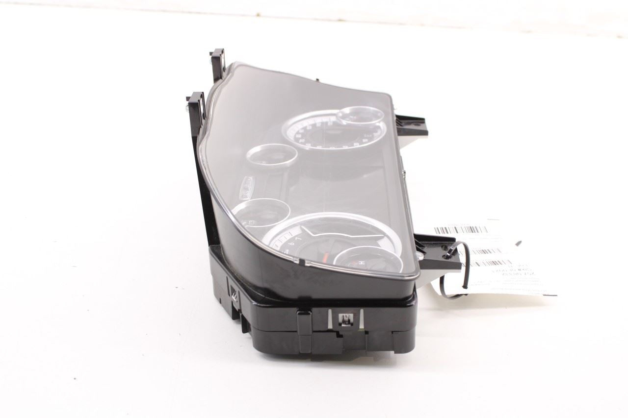 2015 Ram 1500 Laramie Crew Cab Speedometer Gauge Instrument Cluster 183K Mileage - Alshned Auto Parts