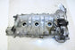 2017-2023 GMC Acadia SLT-1 3.6L Right Side Engine Motor Valve Cover 12649898 OEM - Alshned Auto Parts