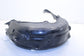 2015-2021 Subaru WRX Premium Rear Left Wheelhouse Liner Splash Shield 59122VA010 - Alshned Auto Parts