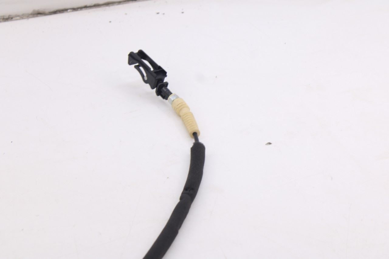 2018-2024 Ford Expedition Max XLT Rear Right Side Door Lock Latch Actuator12