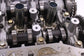 23-25 Toyota Corolla LE Sedan 2.0L Engine Cylinder Head Assy 10K 11101-F9031 OEM12
