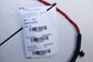 2020-2022 Kia Soul Rear Left Driver Side Door Wire Harness 91620-K0010 OEM - Alshned Auto Parts