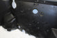 2020-2023 Polaris RZR XP 1000 Main Routered Firewall Assembly 5439793 OEM - Alshned Auto Parts