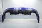 2015-2021 Subaru WRX Premium Rear Bumper Cover 57704VA022 OEM - Alshned Auto Parts