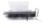 24-25 Hyundai Elantra SE Dash AC Heater Temperature Climate Control Panel *ReaD*5