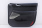 2020-22 Hyundai Palisade Limited AWD Front Right Door Trim Panel 82308-S8340-NBX0