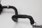 2017-2022 Nissan Rogue Sport SL 2.0L AWD Front Stabilizer Sway Anti-Roll Bar - Alshned Auto Parts