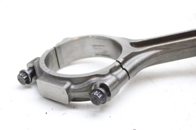 2011-2016 Ford F250 SD 6.7L Diesel Connecting Rod w/ Piston No 5 BC3Z-6200-A OEM - Alshned Auto Parts