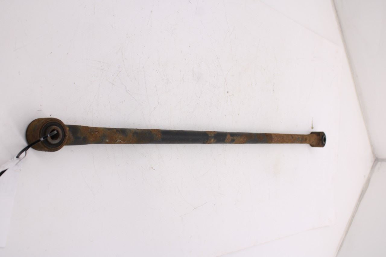 2011-25 Ram 1500 Big Horn Crew Cab 5.7L 4WD Rear Suspension Track Bar 68264949AA - Alshned Auto Parts
