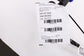 2019-2021 Hyundai Veloster Front Left Driver Side Door Wire Harness 91600-J387013
