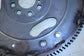 2015-22 Jeep Cherokee 75th Anniversary 3.2L Auto Transmission Flywheel Flexplate - Alshned Auto Parts