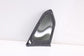2019-2023 Hyundai Santa Fe SEL Rear Right Passenger Side Quarter Window Glass - Alshned Auto Parts