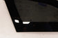 2018-2022 Ford Ecosport SE Rear Right Side Quarter Window Glass DN1Z-5829710-A - Alshned Auto Parts