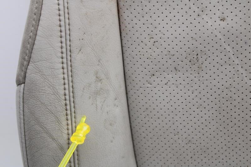 2017-2024 Chrysler Pacifica Front Right Seat Lower Cushion 6RX84LA3AA OEM *ReaD* - Alshned Auto Parts