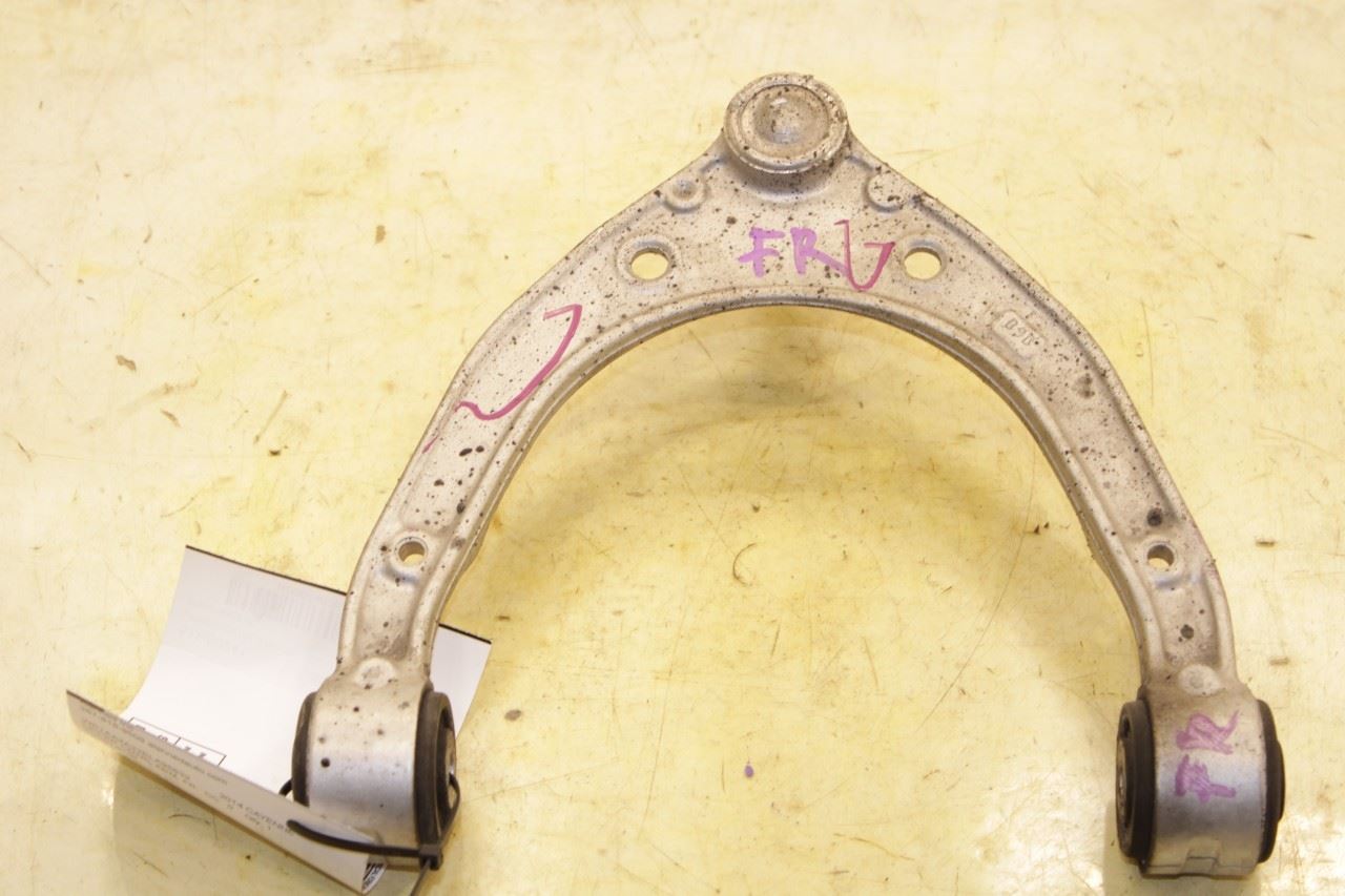 2011-18 Porsche Cayenne Platinum AWD Front Suspension RH or LH Upper Control Arm - Alshned Auto Parts