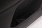 2019 GMC Acadia SLT-1 Front Left Driver Side Door Trim Panel 84480593 OEM7