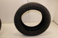 2021 Tire Pirelli Scorpion AS Plus 3 265/50R19 110V Pair R73820 - Alshned Auto Parts