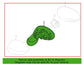 2007-2013 Mini Cooper Driver Left Side Rear View Mirror 51-16-2-755-635 OEM1