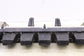 2016-23 Toyota Tacoma Limited Front Bumper Reinforcement Impact Bar 52131-04031 - Alshned Auto Parts