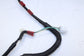 2013-2020 Lexus GS350 Rear Right Passenger Door Wire Harness 82153-30711 OEM - Alshned Auto Parts