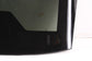 2019-2025 Infiniti QX50 LUXE Roof Rear Sunroof Window Glass 91604-5NA0A OEM - Alshned Auto Parts