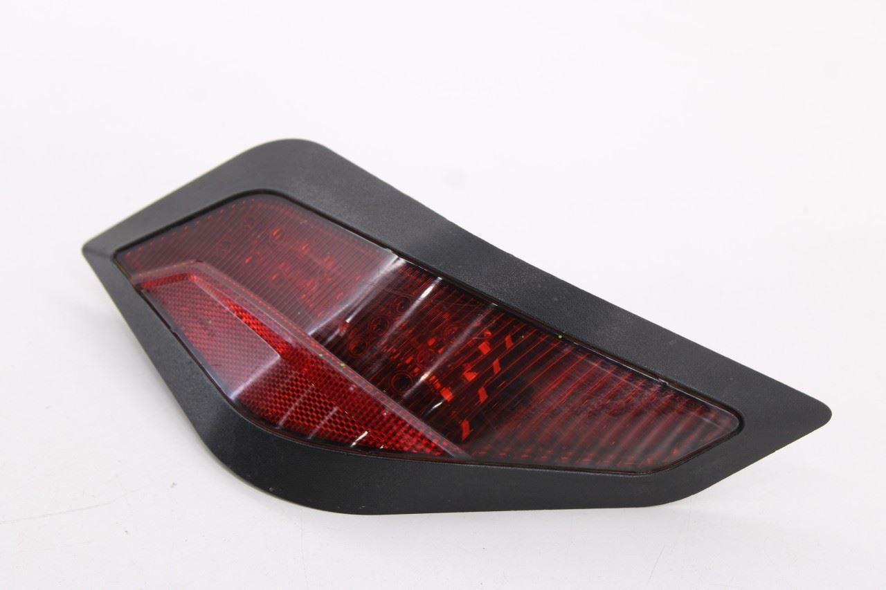 14-20 Arctic Cat Wildcat Trail 4WD Rear RH and LH LED Tail Light Lamp Set *ReaD*4