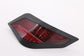 14-20 Arctic Cat Wildcat Trail 4WD Rear RH and LH LED Tail Light Lamp Set *ReaD*4