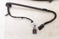 17-24 Chrysler Pacifica Limited Rear LH Side Sliding Door Track Motor Set *ReaD* - Alshned Auto Parts