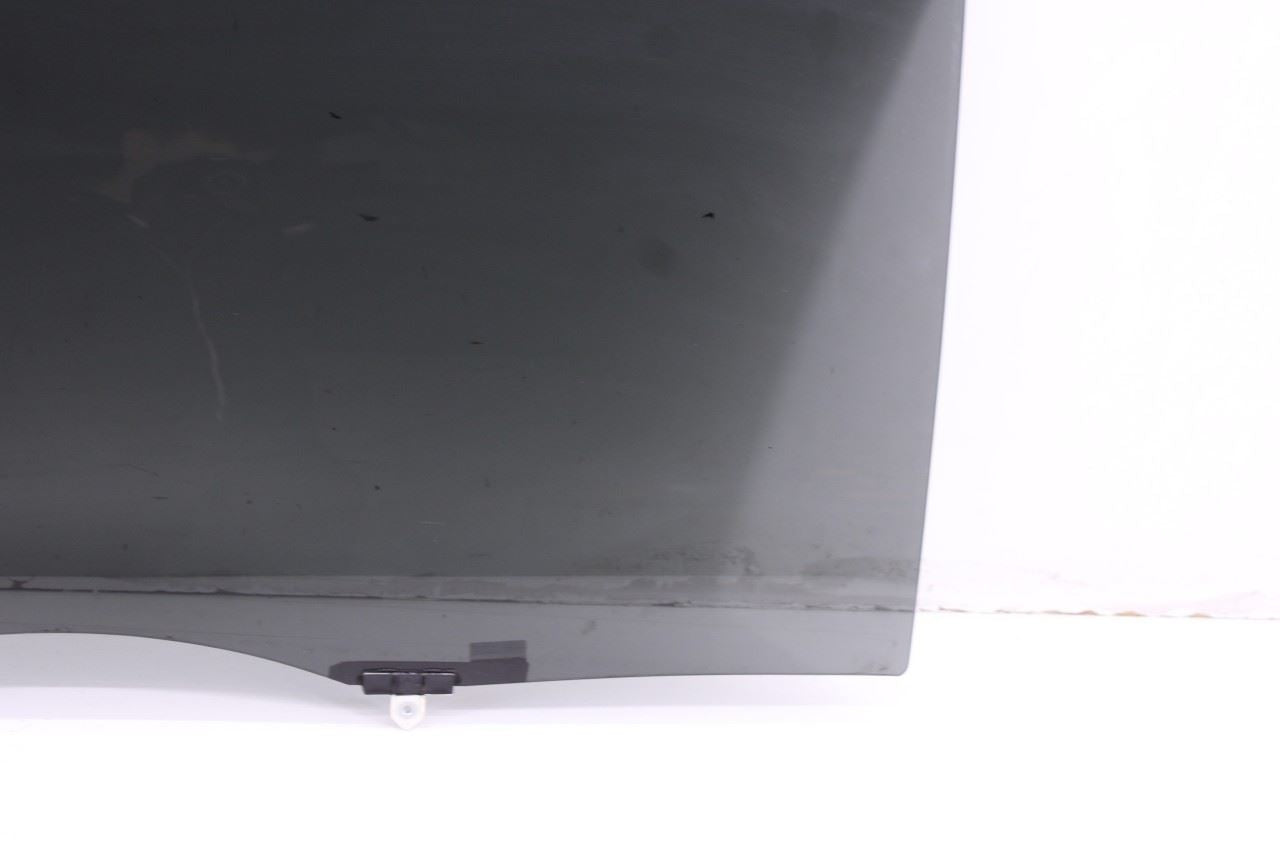 2011-20 Toyota Sienna LE Rear Right Passenger Side Door Window Glass 62750-08051 - Alshned Auto Parts