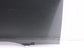 2011-20 Toyota Sienna LE Rear Right Passenger Side Door Window Glass 62750-08051 - Alshned Auto Parts