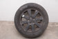 2007-2011 Toyota Camry LE Wheel Tire General Altimax RT45 215/60R16 95H Set of 4 - Alshned Auto Parts