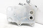 2015-2020 Ford F150 2.7L Engine Motor Oil Cooler FL3E-6A642-AB OEM5