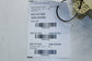 2024 Hyundai Tucson SEL 2.5L Cabin Instrument Panel Fuse Relay Junction Block - Alshned Auto Parts