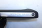2011-2018 Jeep Wrangler Sahara 3.6L Dash Right Side Grab Handle 1SU89DX9AB OEM - Alshned Auto Parts