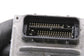 22-25 Chevrolet Silverado LT-L 2.7L Transmission Control Module TCM 24056863 OEM - Alshned Auto Parts