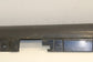 2010-2015 BMW 750LI xDrive Left Side Rocker Panel Molding 51777225923 OEM*ReaD* - Alshned Auto Parts